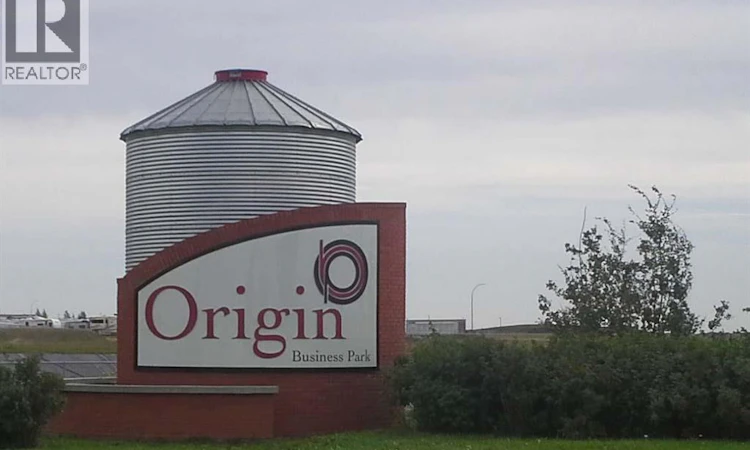 96 Durum Drive