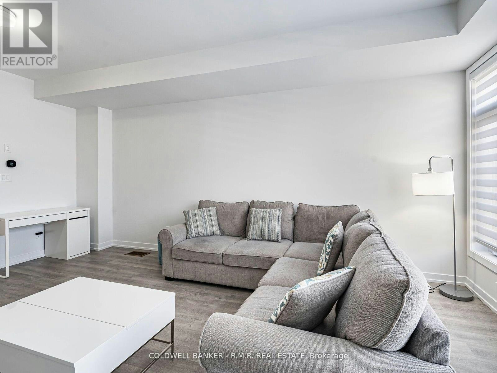136 Brockley Drive, Toronto, ON, M1P 3C1 - 28