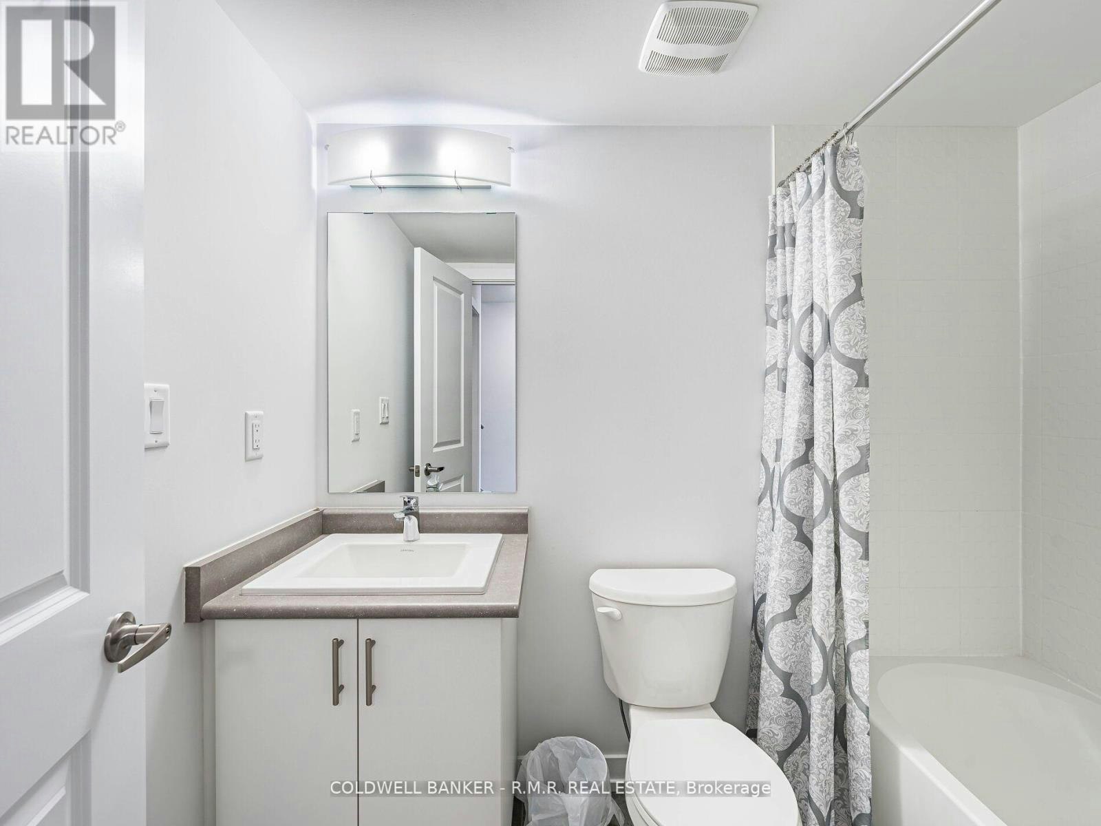 136 Brockley Drive, Toronto, ON, M1P 3C1 - 10