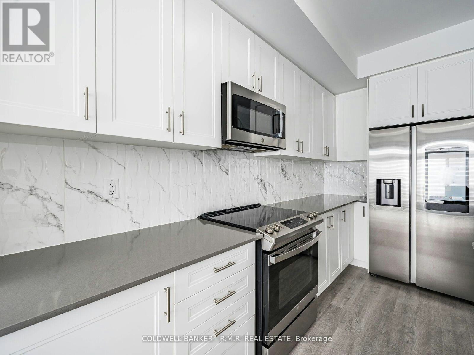 136 Brockley Drive, Toronto, ON, M1P 3C1 - 19