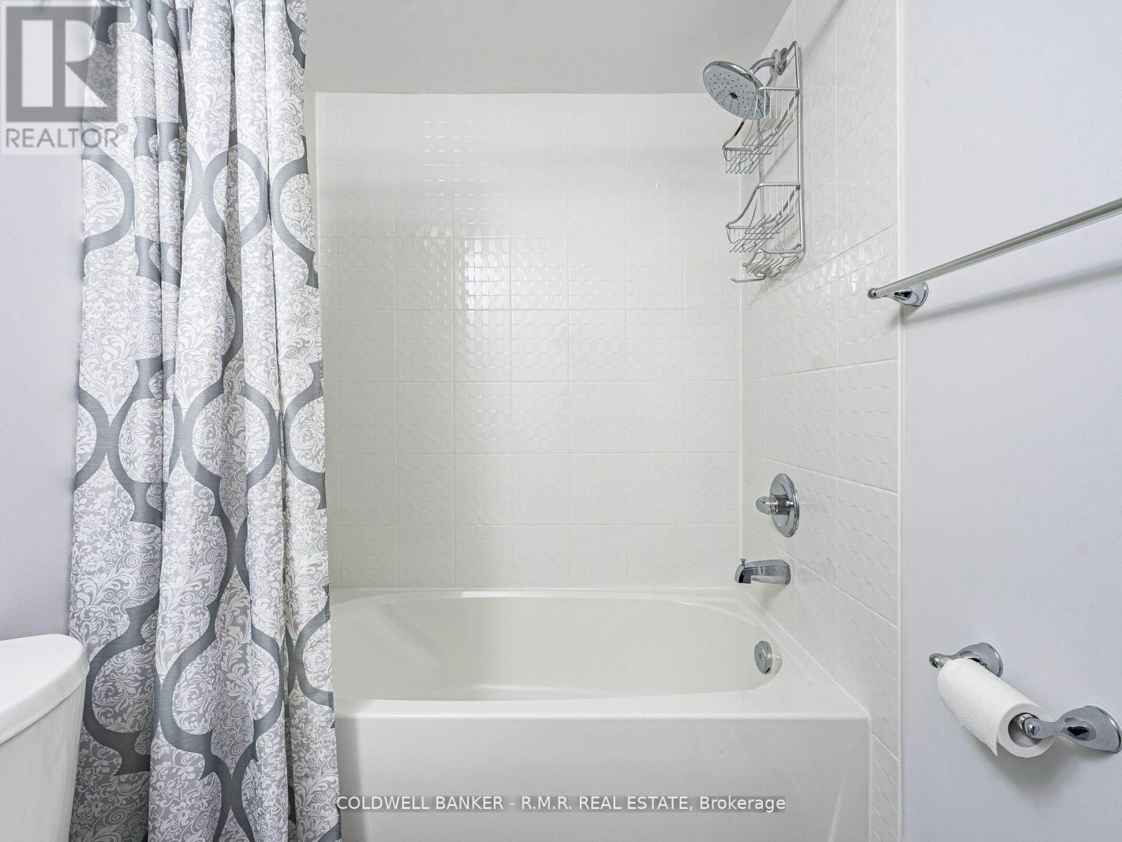 136 Brockley Drive, Toronto, ON, M1P 3C1 - 11