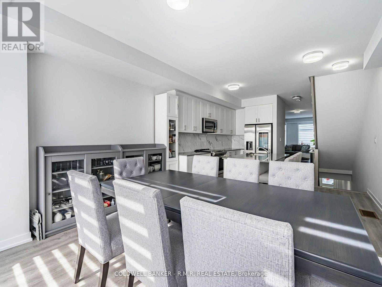 136 Brockley Drive, Toronto, ON, M1P 3C1 - 24