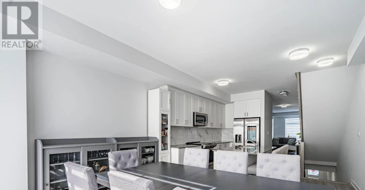 136 Brockley Drive, Toronto, ON, M1P 3C1 - 24