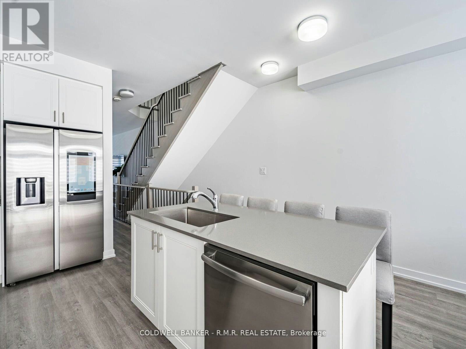 136 Brockley Drive, Toronto, ON, M1P 3C1 - 15