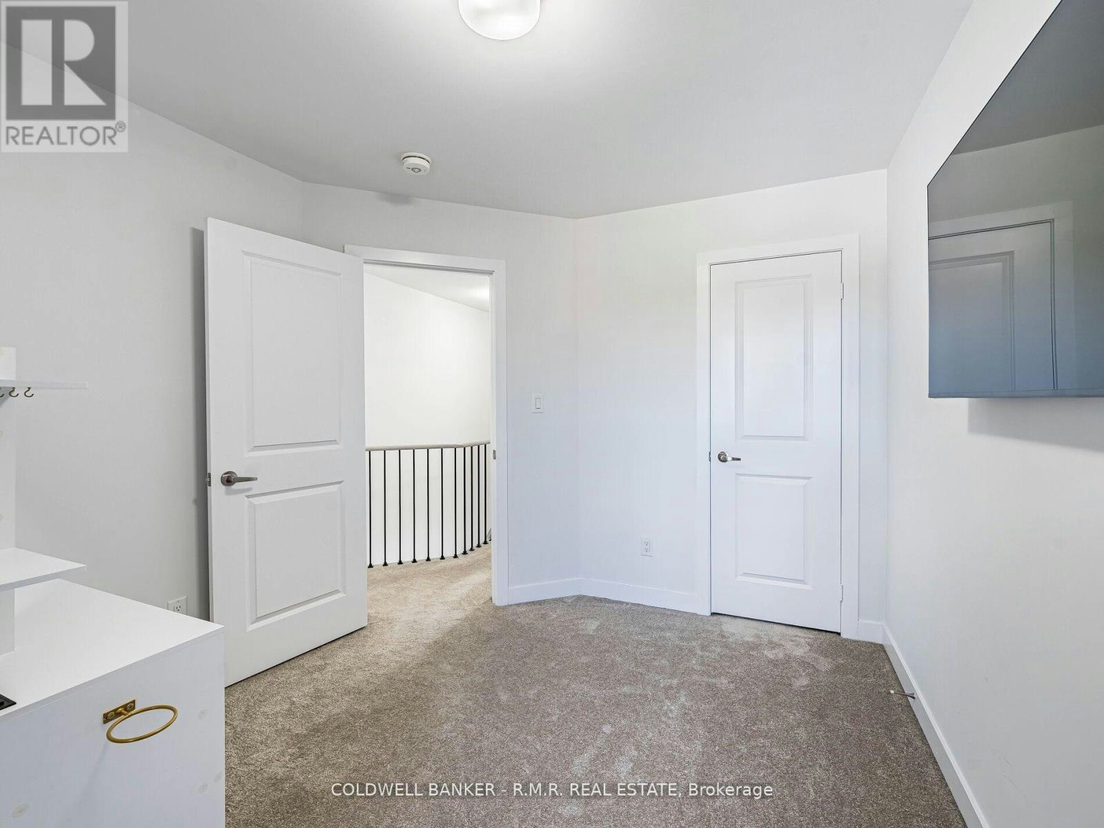136 Brockley Drive, Toronto, ON, M1P 3C1 - 45