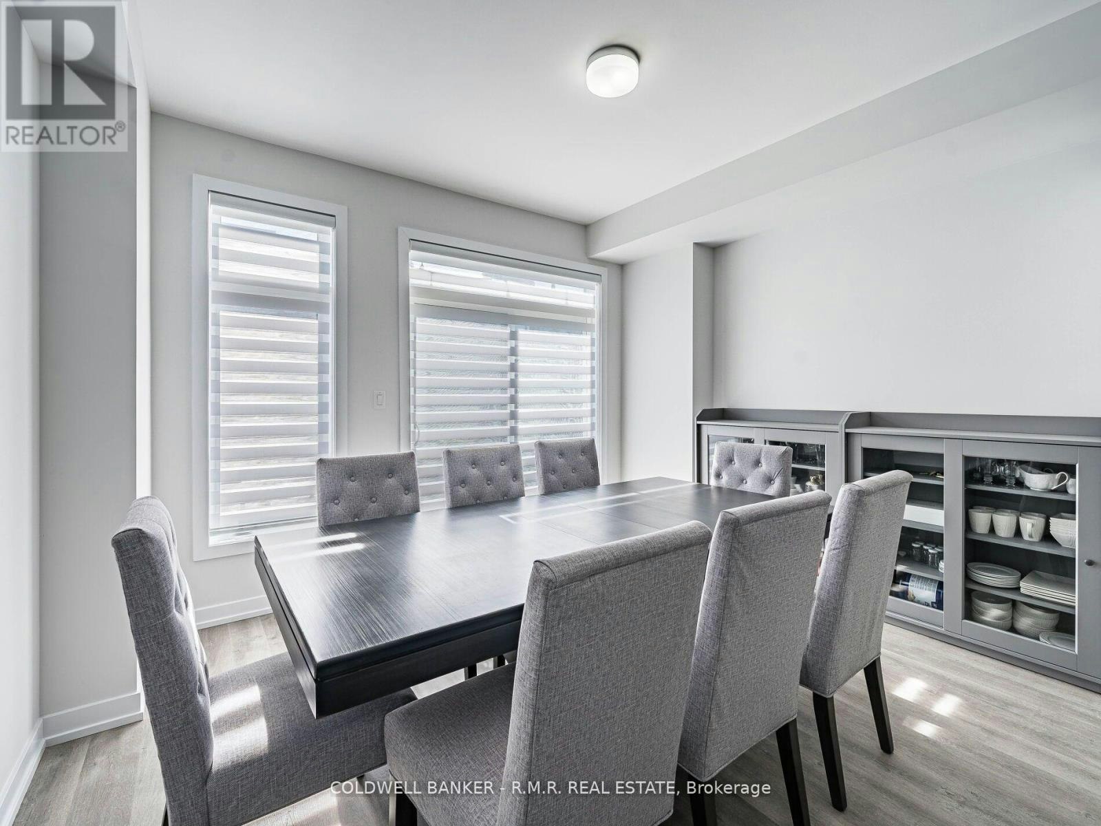 136 Brockley Drive, Toronto, ON, M1P 3C1 - 22