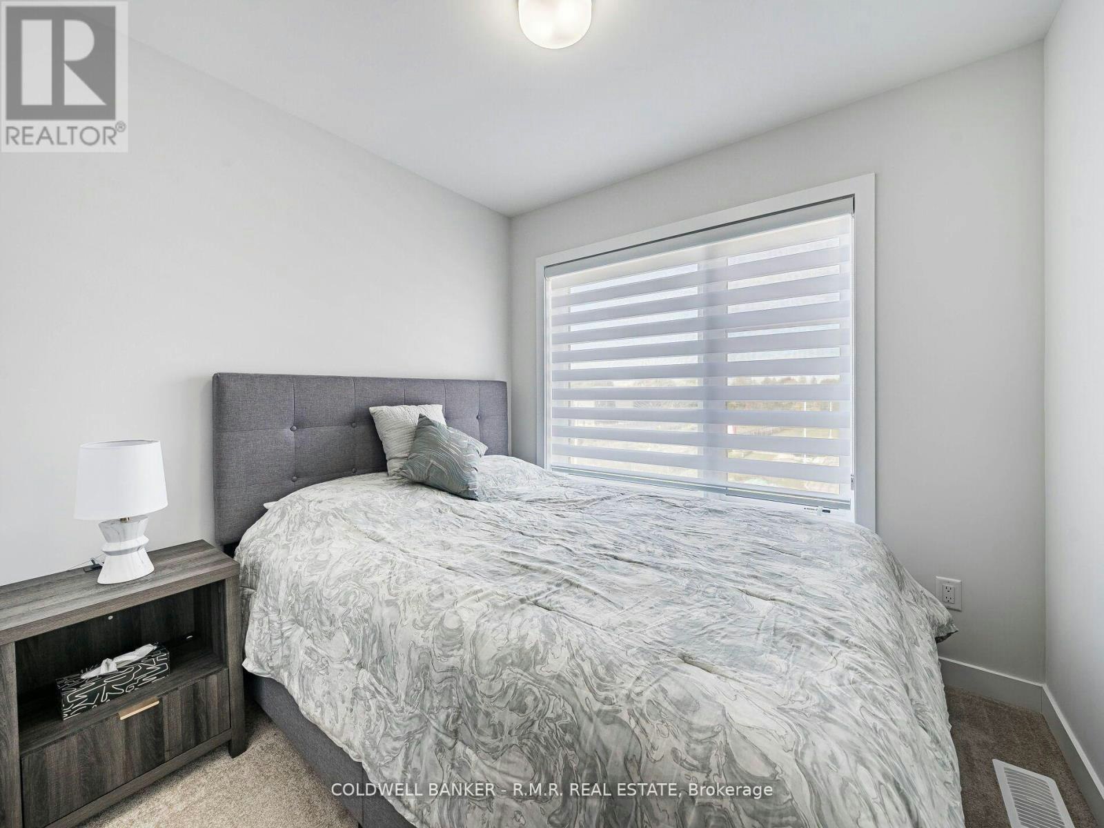 136 Brockley Drive, Toronto, ON, M1P 3C1 - 40