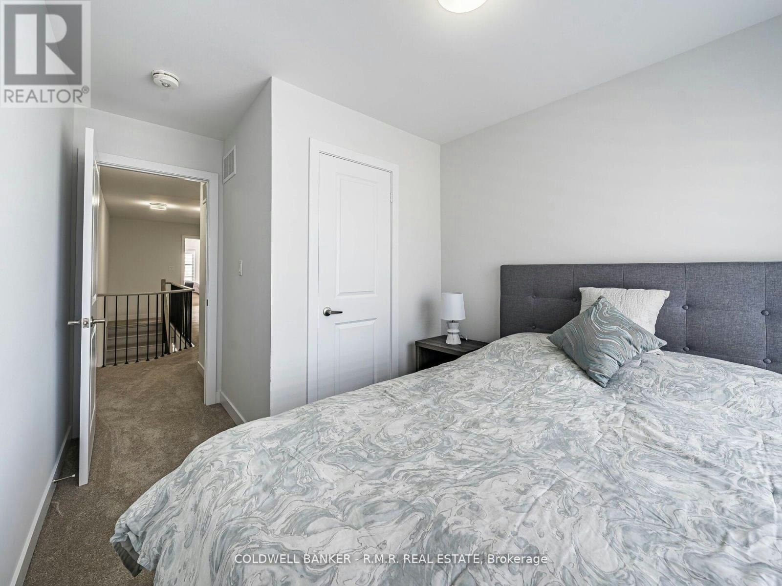 136 Brockley Drive, Toronto, ON, M1P 3C1 - 41