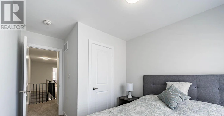 136 Brockley Drive, Toronto, ON, M1P 3C1 - 41