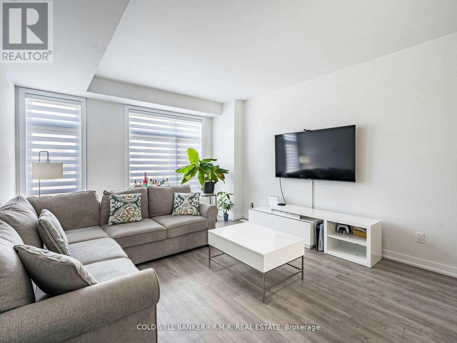 136 Brockley Drive, Toronto, ON, M1P 3C1 - 26