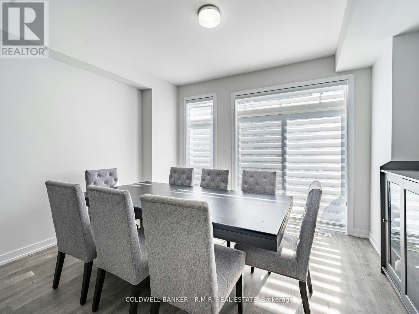136 Brockley Drive, Toronto, ON, M1P 3C1 - 21
