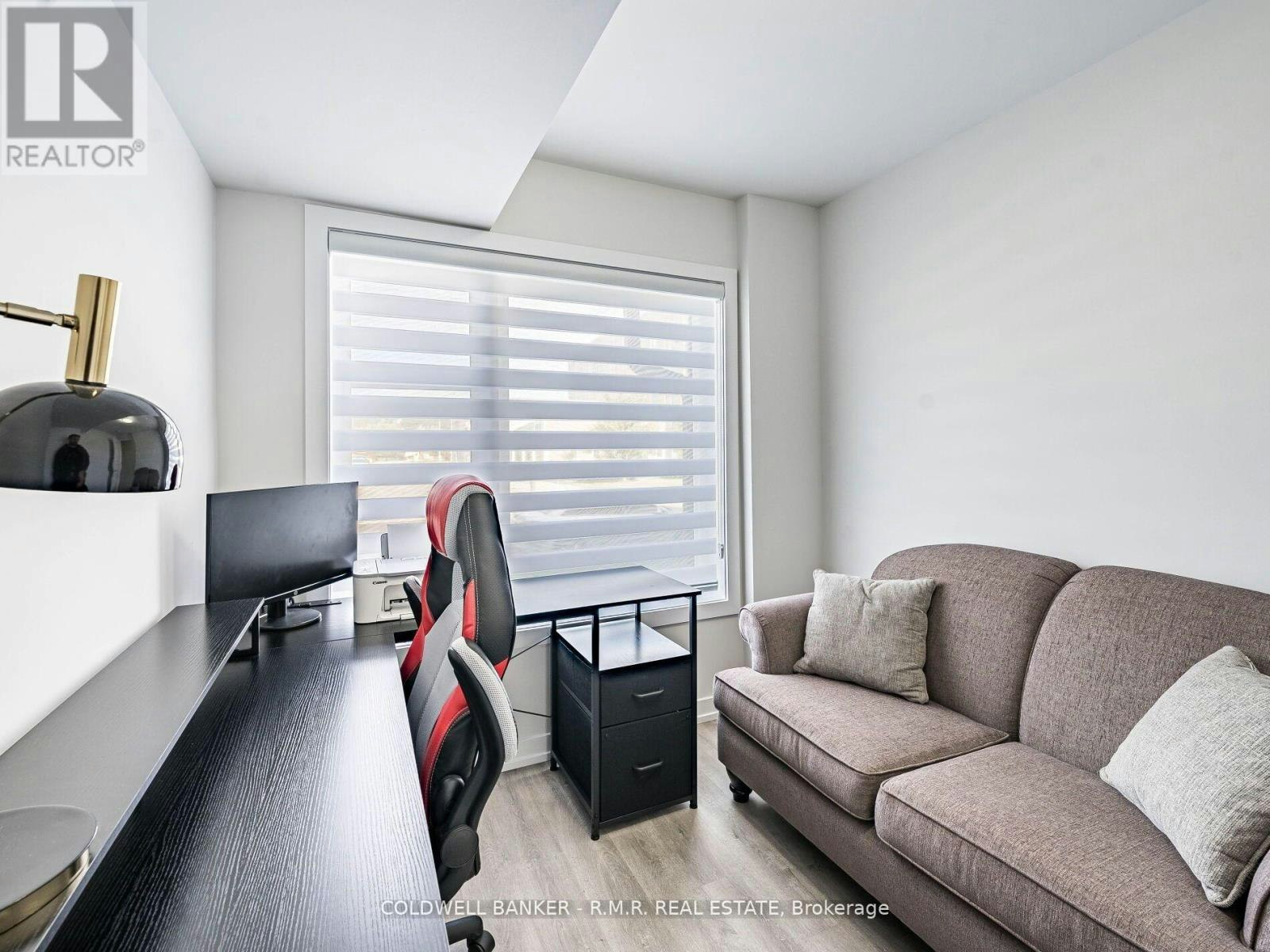 136 Brockley Drive, Toronto, ON, M1P 3C1 - 8
