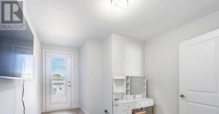 136 Brockley Drive, Toronto, ON, M1P 3C1 - 44