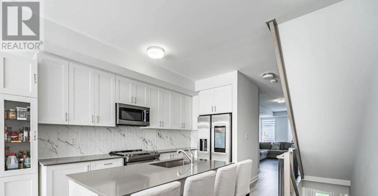 136 Brockley Drive, Toronto, ON, M1P 3C1 - 16