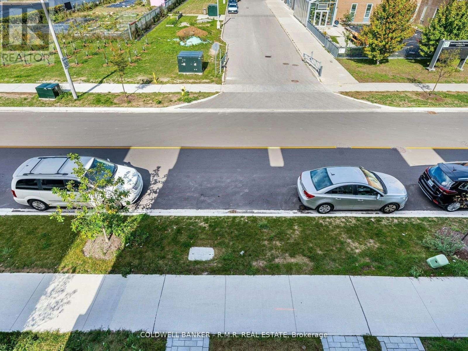 136 Brockley Drive, Toronto, ON, M1P 3C1 - 49
