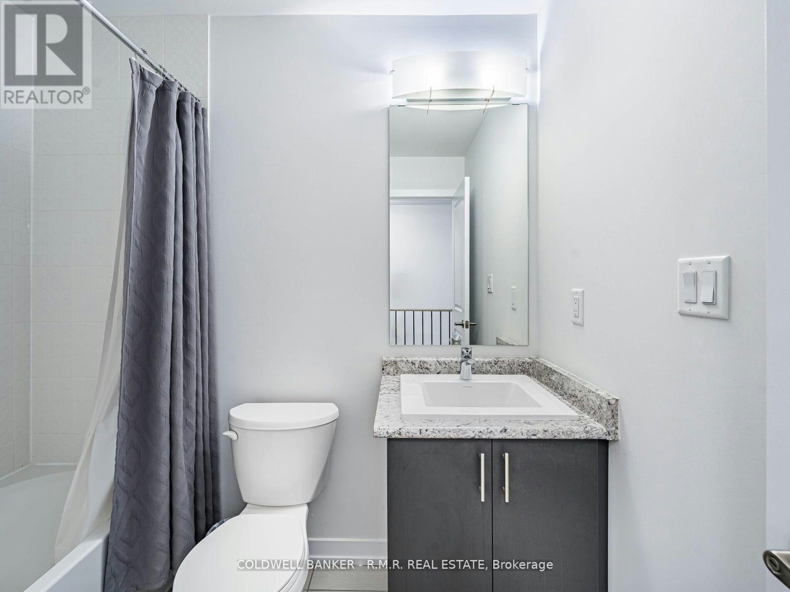 136 Brockley Drive, Toronto, ON, M1P 3C1 - 50