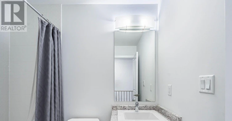136 Brockley Drive, Toronto, ON, M1P 3C1 - 50