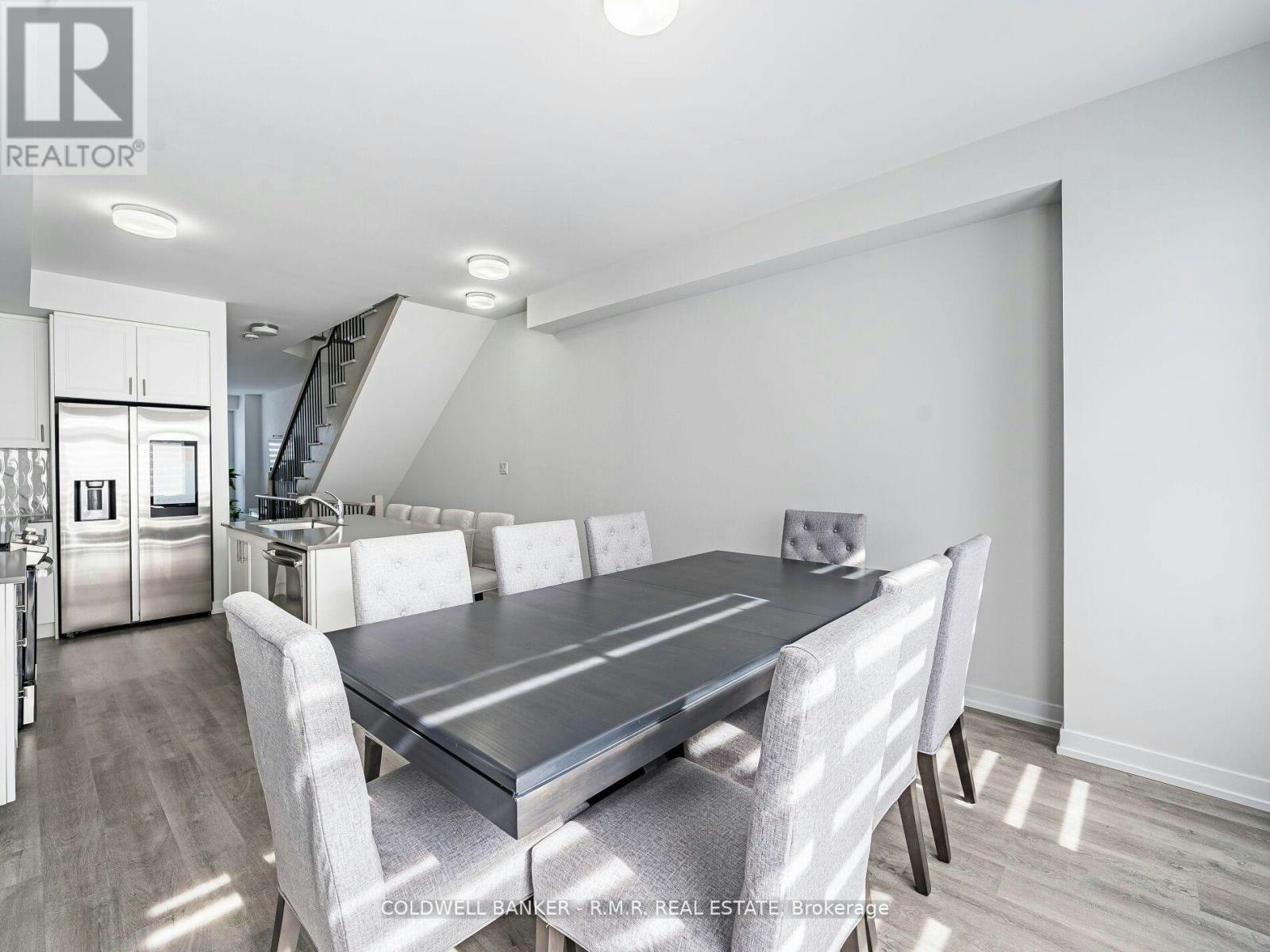 136 Brockley Drive, Toronto, ON, M1P 3C1 - 23