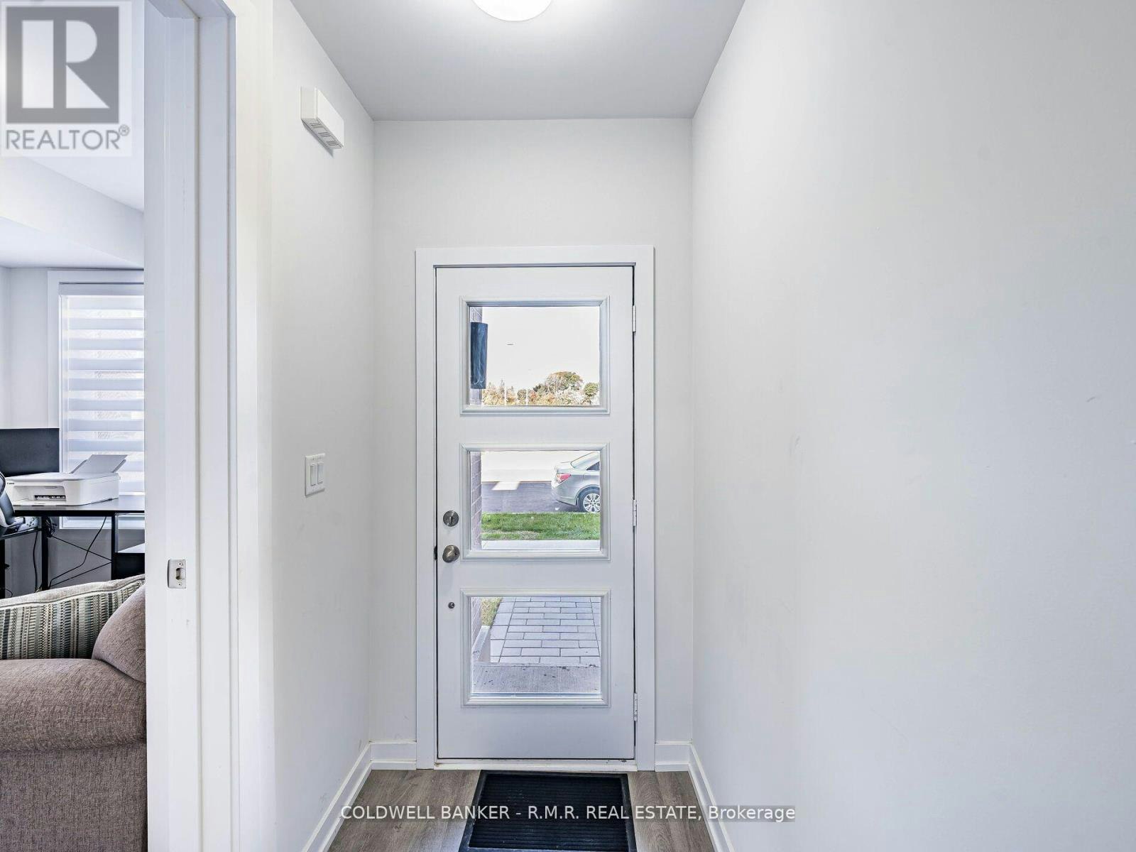 136 Brockley Drive, Toronto, ON, M1P 3C1 - 5