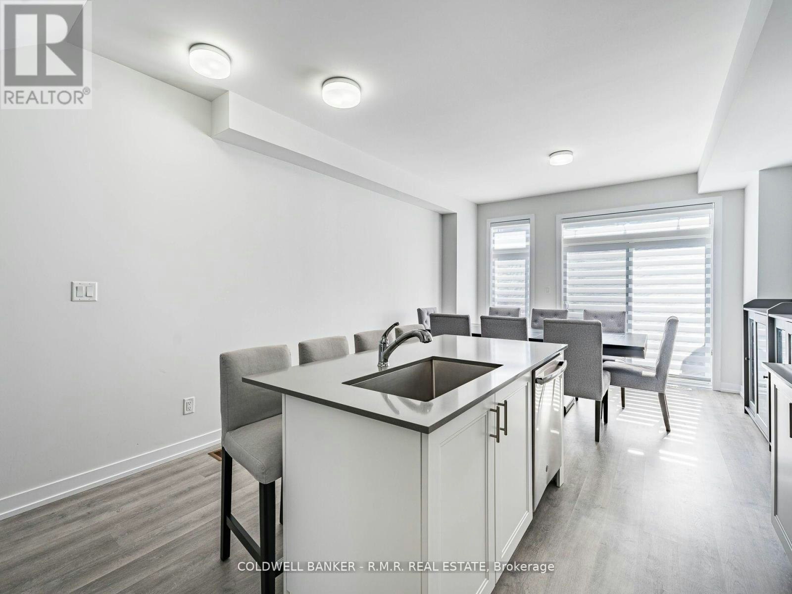 136 Brockley Drive, Toronto, ON, M1P 3C1 - 14