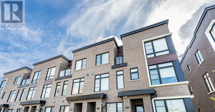 136 Brockley Drive, Toronto, ON, M1P 3C1 - 2