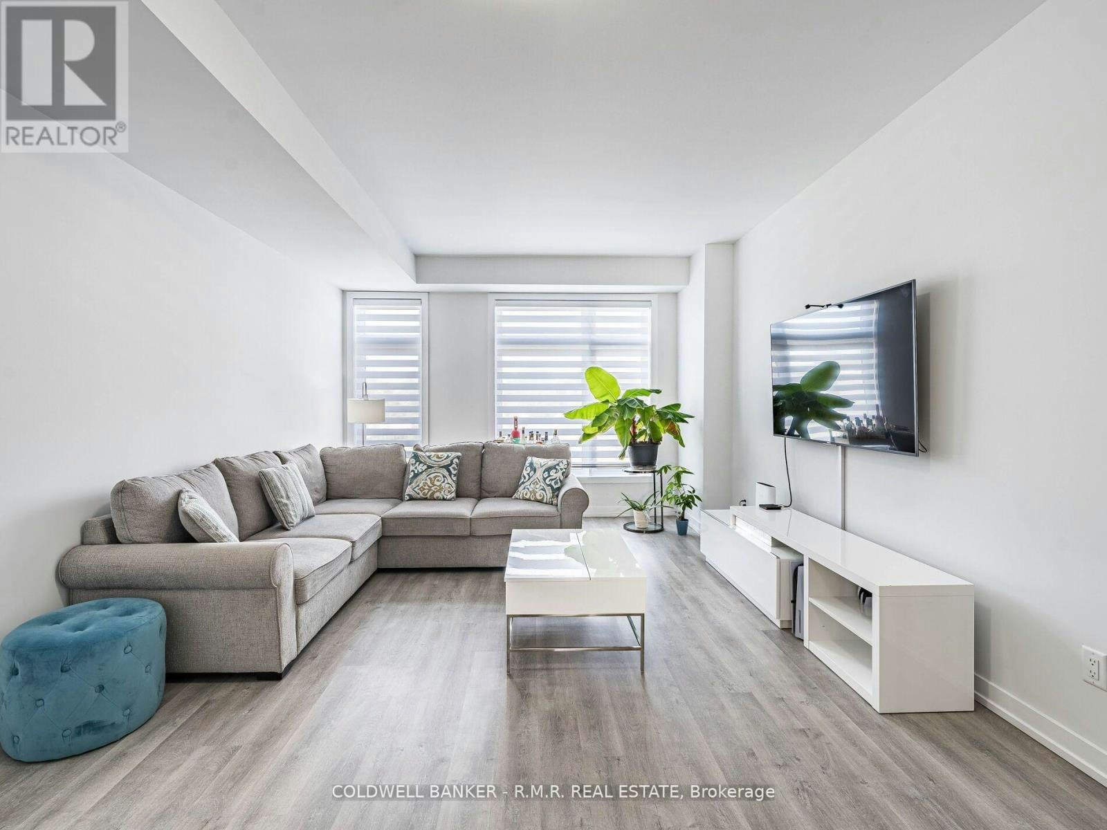 136 Brockley Drive, Toronto, ON, M1P 3C1 - 25