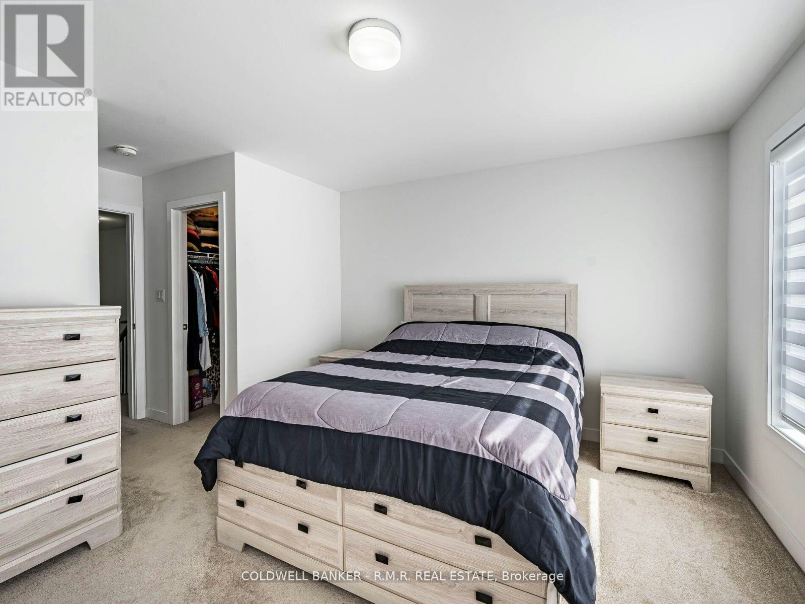 136 Brockley Drive, Toronto, ON, M1P 3C1 - 33