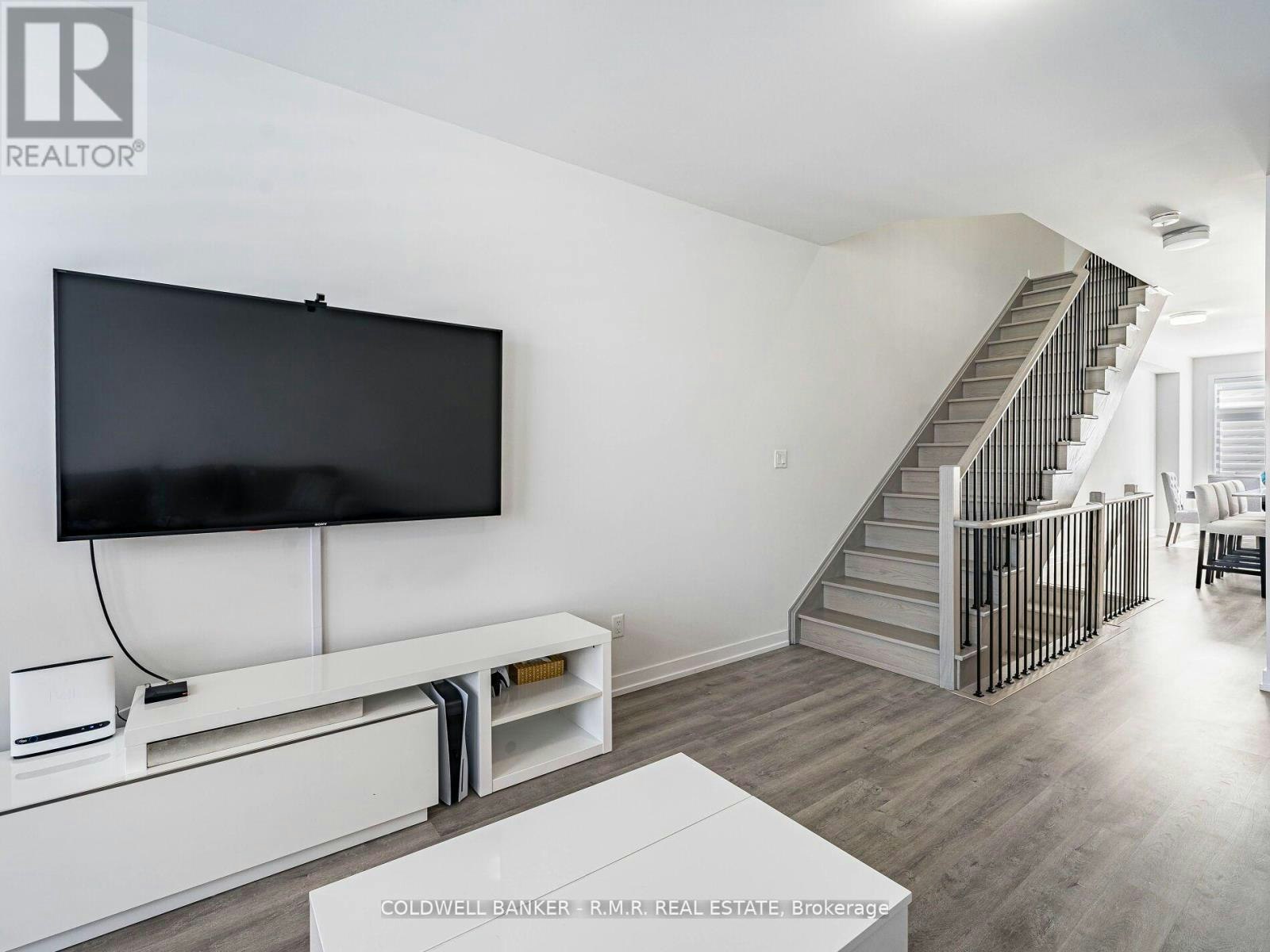 136 Brockley Drive, Toronto, ON, M1P 3C1 - 29