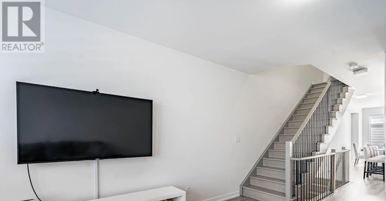 136 Brockley Drive, Toronto, ON, M1P 3C1 - 29
