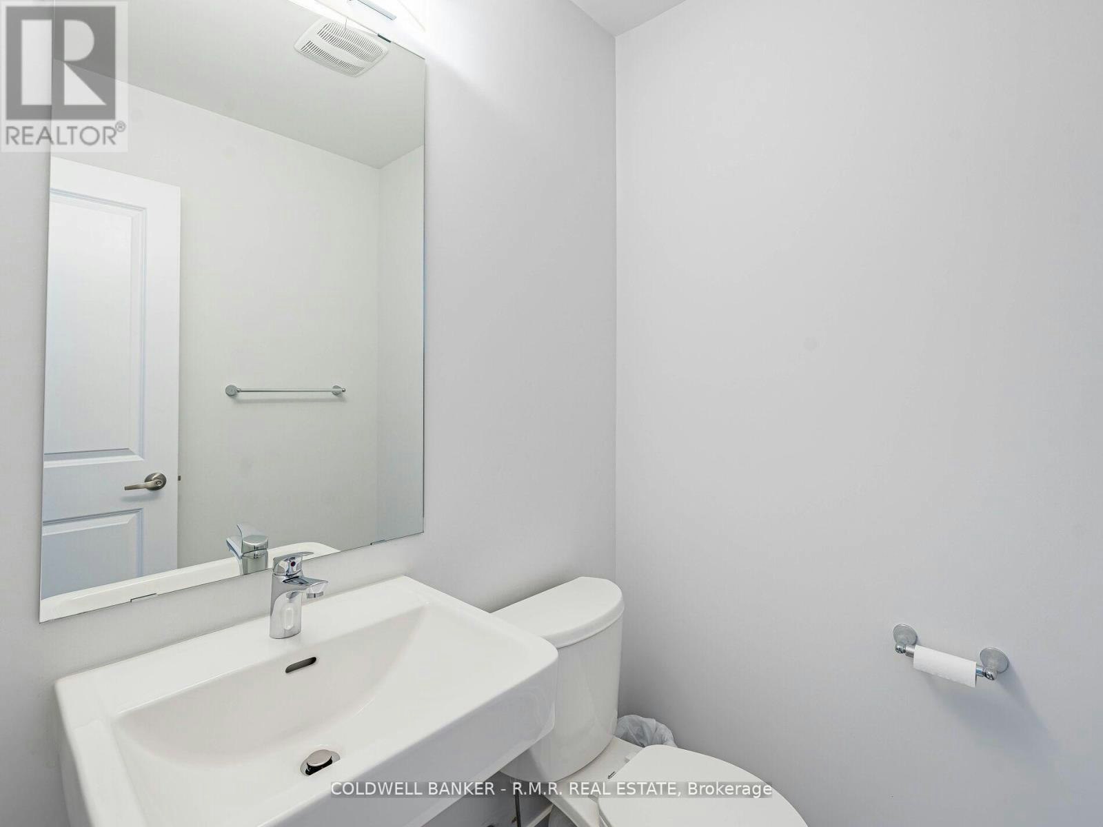 136 Brockley Drive, Toronto, ON, M1P 3C1 - 30