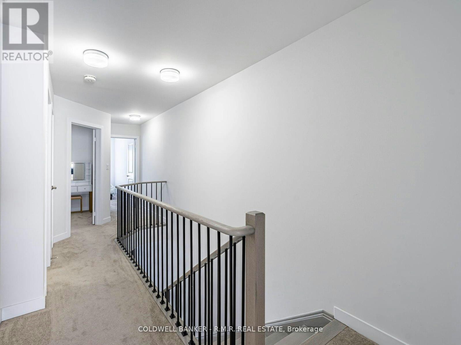 136 Brockley Drive, Toronto, ON, M1P 3C1 - 31