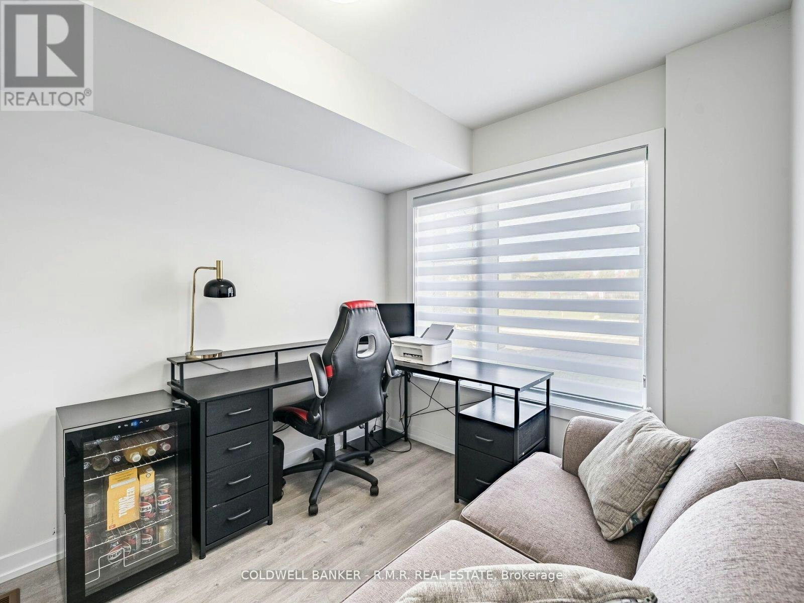 136 Brockley Drive, Toronto, ON, M1P 3C1 - 7
