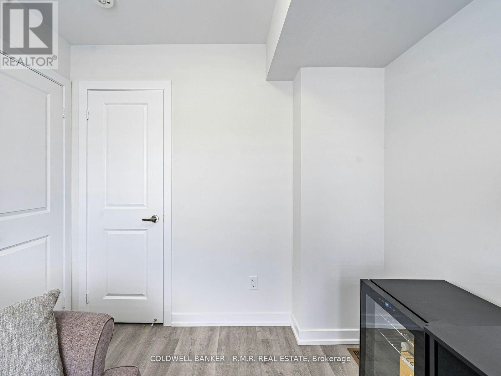 136 Brockley Drive, Toronto, ON, M1P 3C1 - 9