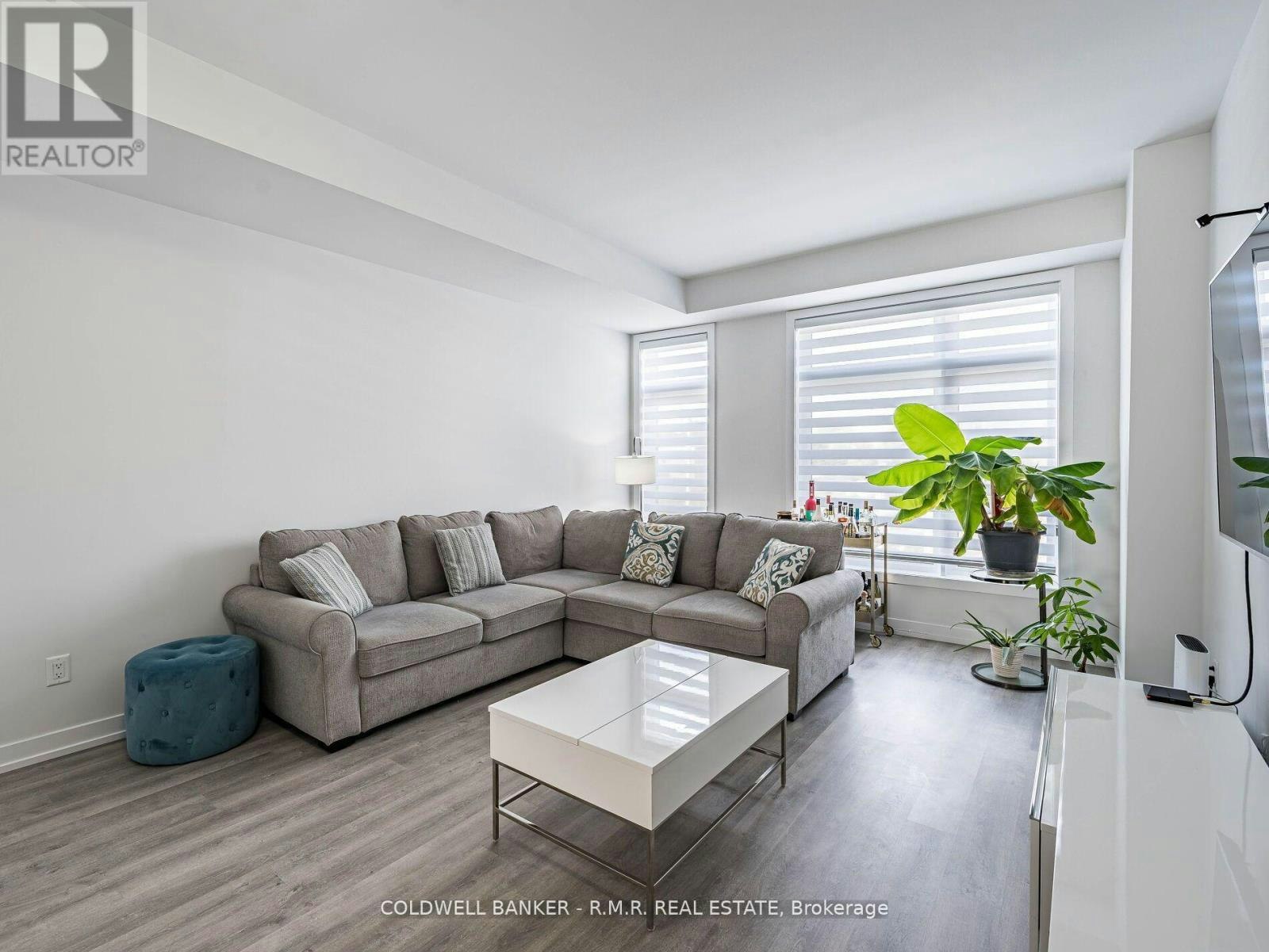 136 Brockley Drive, Toronto, ON, M1P 3C1 - 27