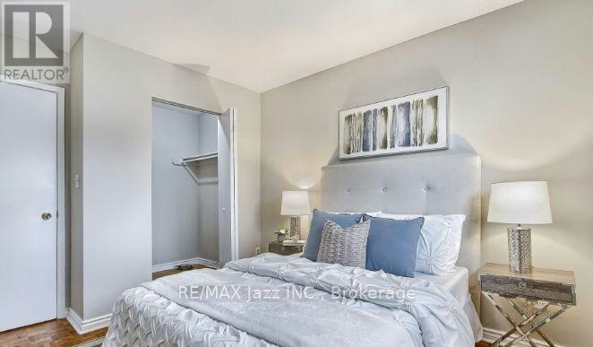 676 Mountview Place, Newmarket, ON, L3Y 3P7 - 11