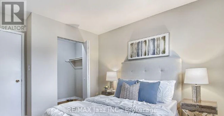 676 Mountview Place, Newmarket, ON, L3Y 3P7 - 11
