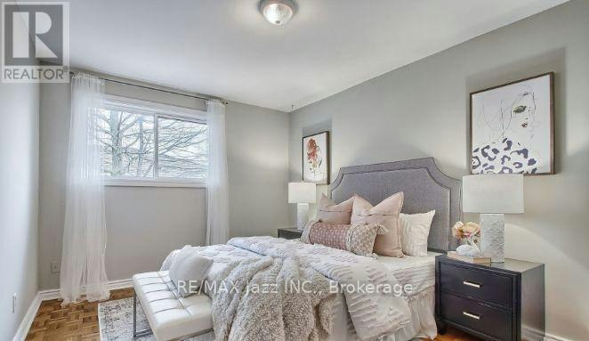676 Mountview Place, Newmarket, ON, L3Y 3P7 - 7