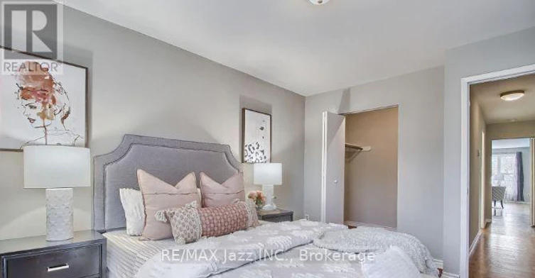 676 Mountview Place, Newmarket, ON, L3Y 3P7 - 8