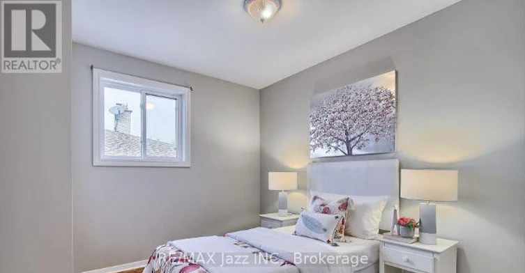 676 Mountview Place, Newmarket, ON, L3Y 3P7 - 12
