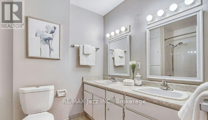 676 Mountview Place, Newmarket, ON, L3Y 3P7 - 13