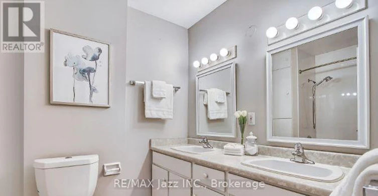 676 Mountview Place, Newmarket, ON, L3Y 3P7 - 13