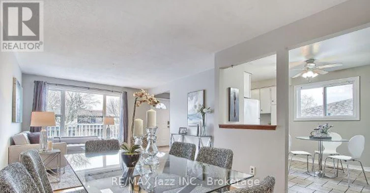 676 Mountview Place, Newmarket, ON, L3Y 3P7 - 5