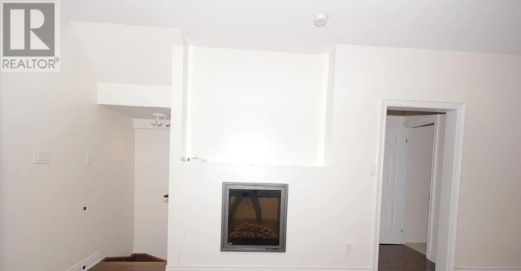 7 Slingsby Lane, Toronto, ON, M2N 0H7 - 7