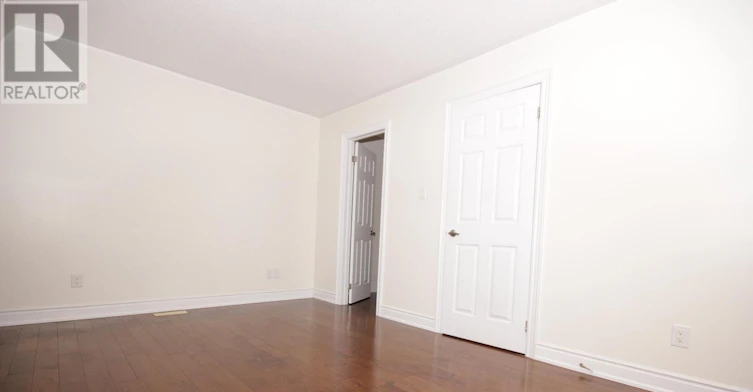 7 Slingsby Lane, Toronto, ON, M2N 0H7 - 20