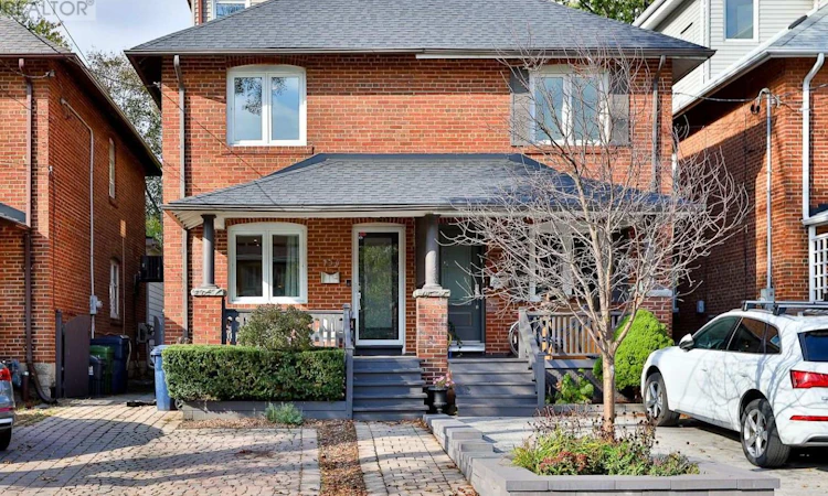154 Fairlawn Avenue