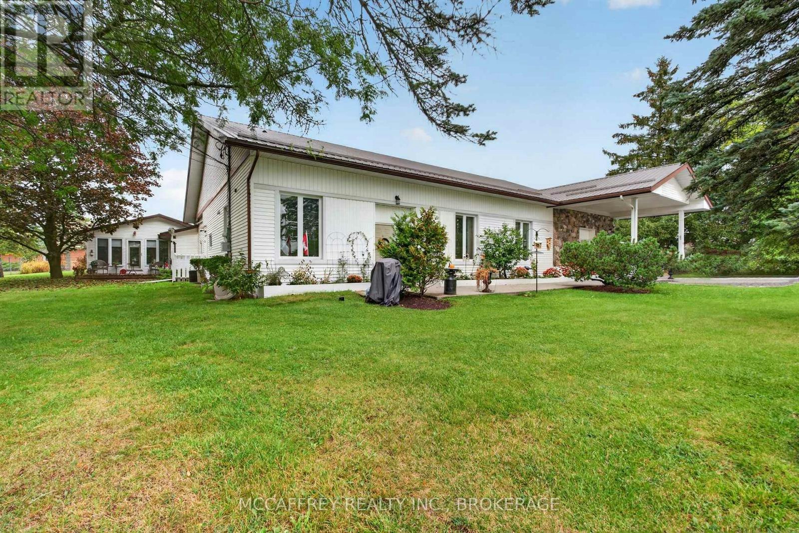 365 Dundas Street W, Greater Napanee, ON, K7R 2B5
