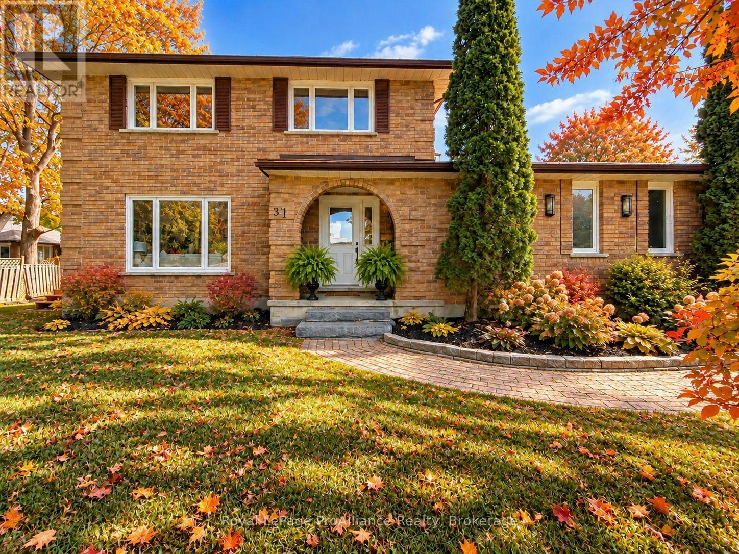 3 Cooke Court, Belleville, ON, K8N 5N4