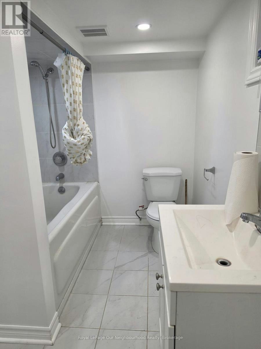 44 Elgin Street N, Port Hope, ON, L1A 2L7 - 18