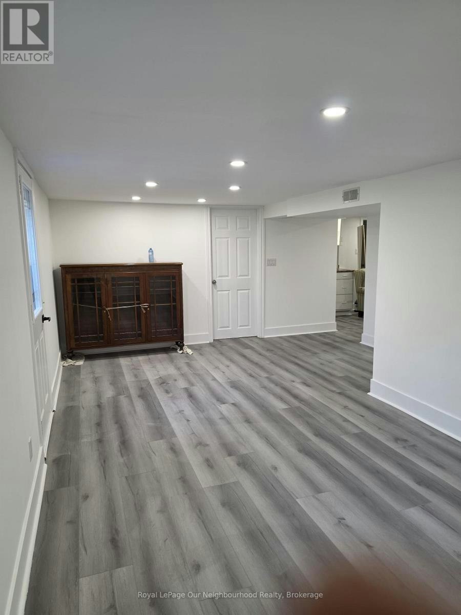 44 Elgin Street N, Port Hope, ON, L1A 2L7 - 7