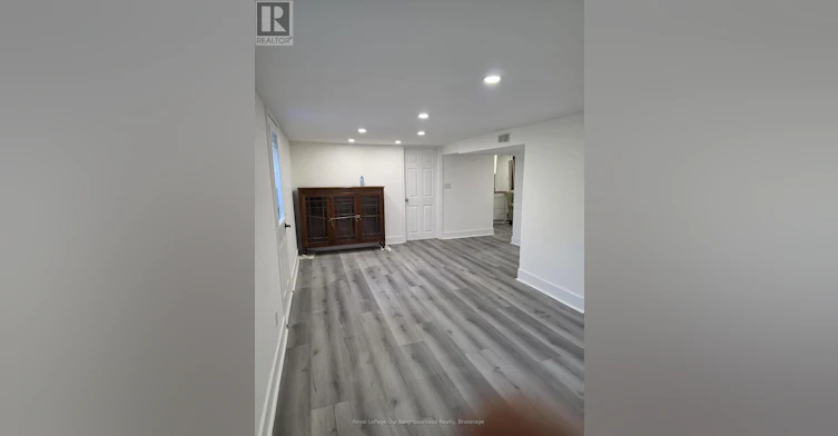 44 Elgin Street N, Port Hope, ON, L1A 2L7 - 7